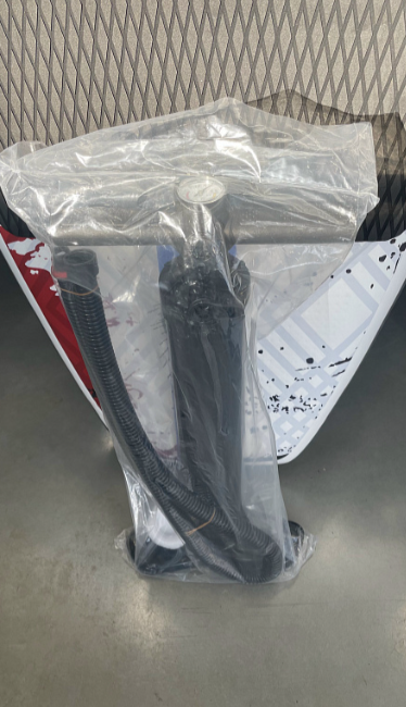 SUP (САП) ДОСКА RAIDEX TAKUMO 10.6’ (320СМ) N 1 в Волжском