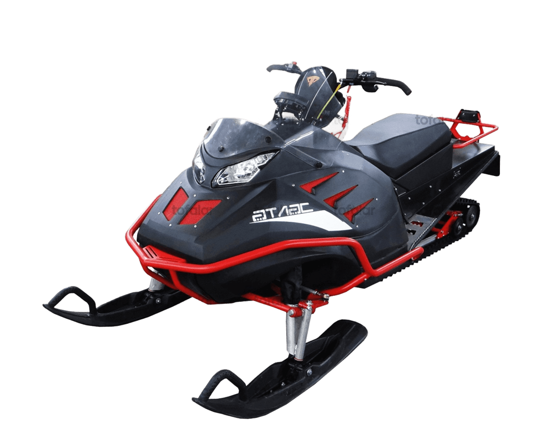 Снегоход ТОФАЛАР АТЛАС 500 в Волжском