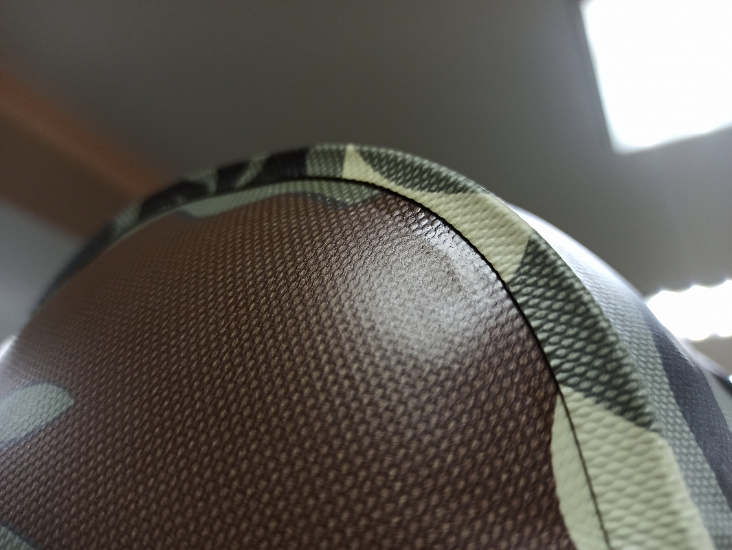 Лодка MISHIMO FAMILY LITE DF 400 в Волжском