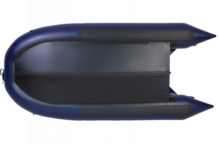 НАДУВНАЯ ЛОДКА GLADIATOR B330AL в Волжском