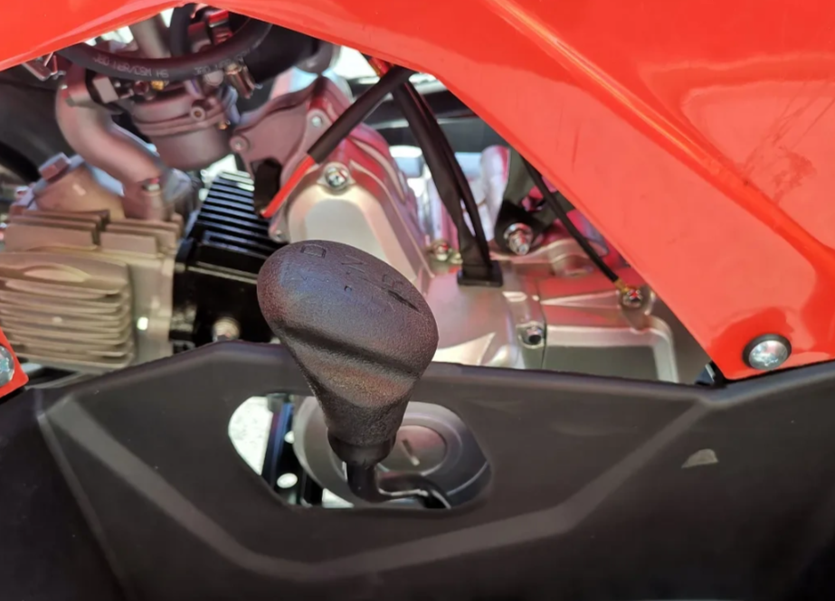 Квадроцикл PROMAX WILD 175 BASIC в Волжском