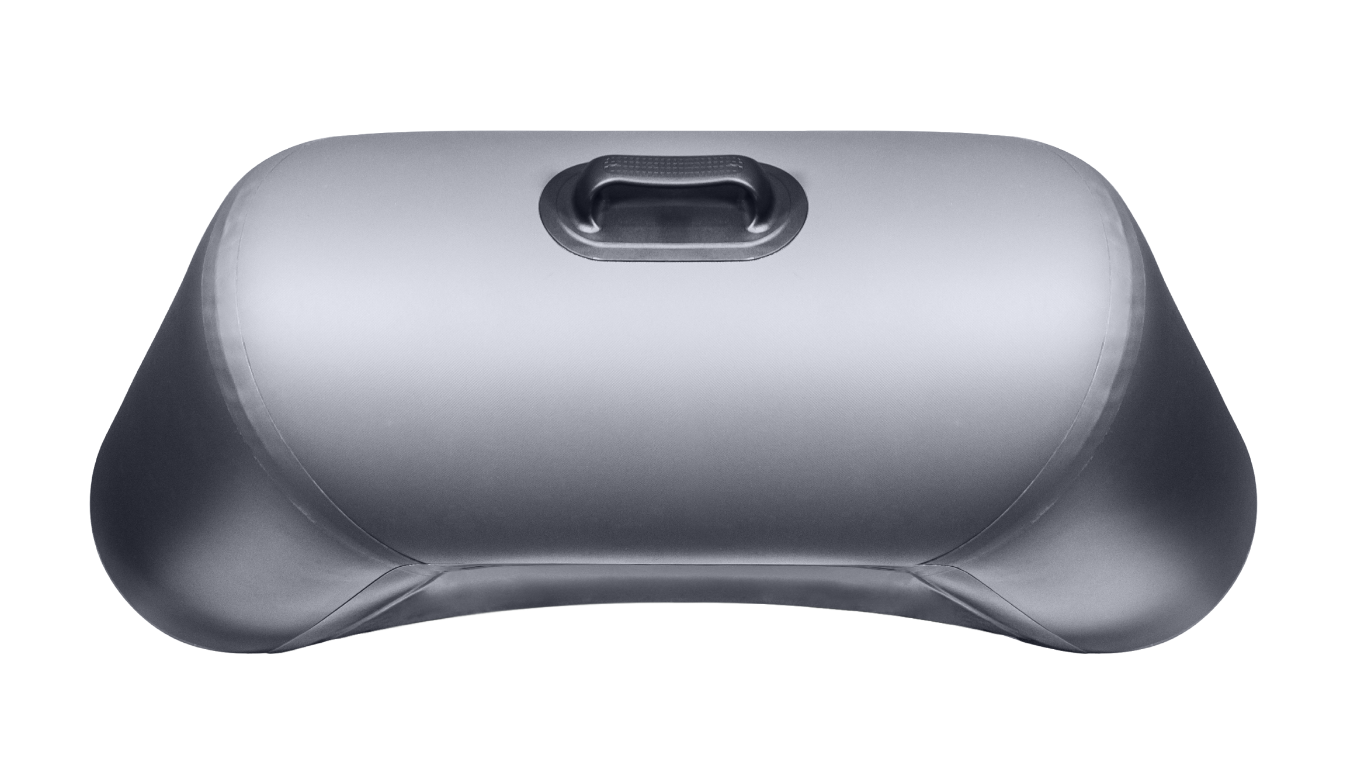 Лодка АКВА-МАСТЕР 300 ТР в Волжском