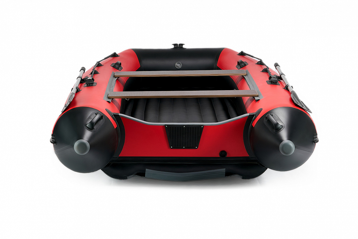 Лодка MISHIMO RAPID 380 в Волжском