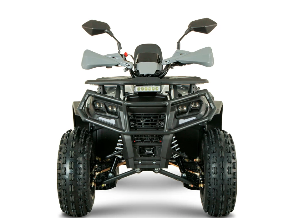 Квадроцикл YACOTA DRAGON LUX LD 150 PRO-SPORT в Волжском