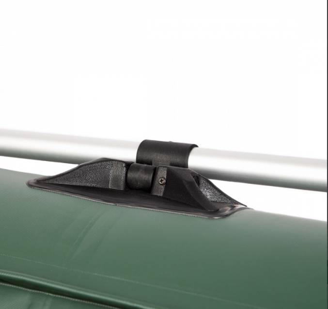 ЛОДКА НАДУВНАЯ YUKONA 280 TL (БЕЗ ПАЙОЛА) в Волжском