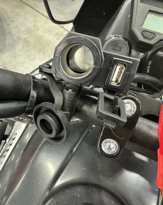 СНЕГОХОД IRBIS SF200L XE SUPERLONG в Волжском