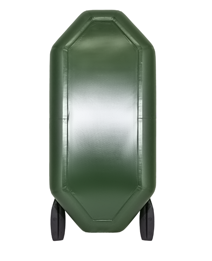 Лодка Барс 230 в Волжском