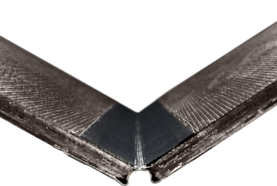 Вкладка МАСТЕР из 3-х частей в Волжском