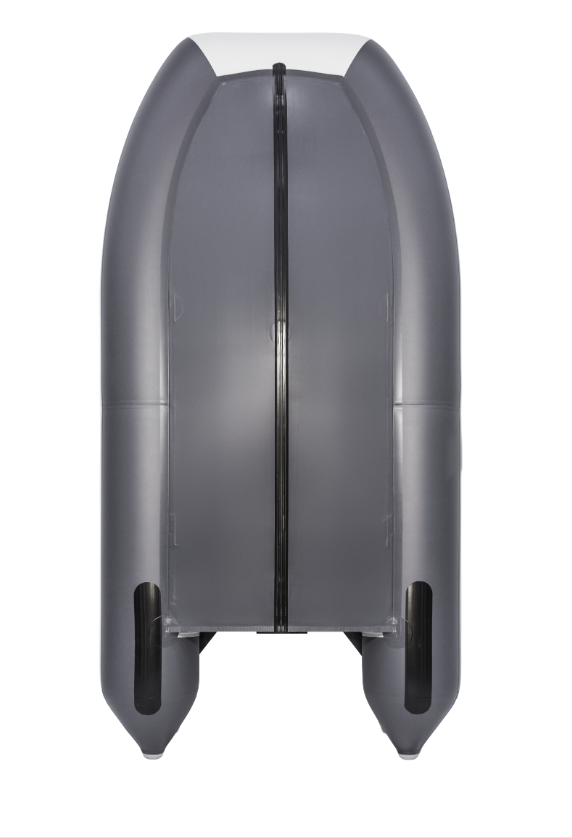 Лодка Таймень LX 3400 СК в Волжском