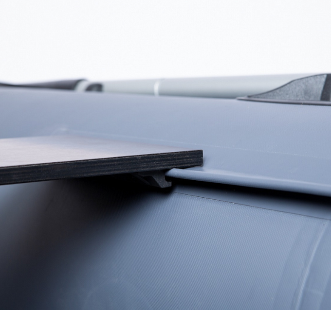 ЛОДКА НАДУВНАЯ YUKONA 230 TL (БЕЗ ПАЙОЛА) в Волжском