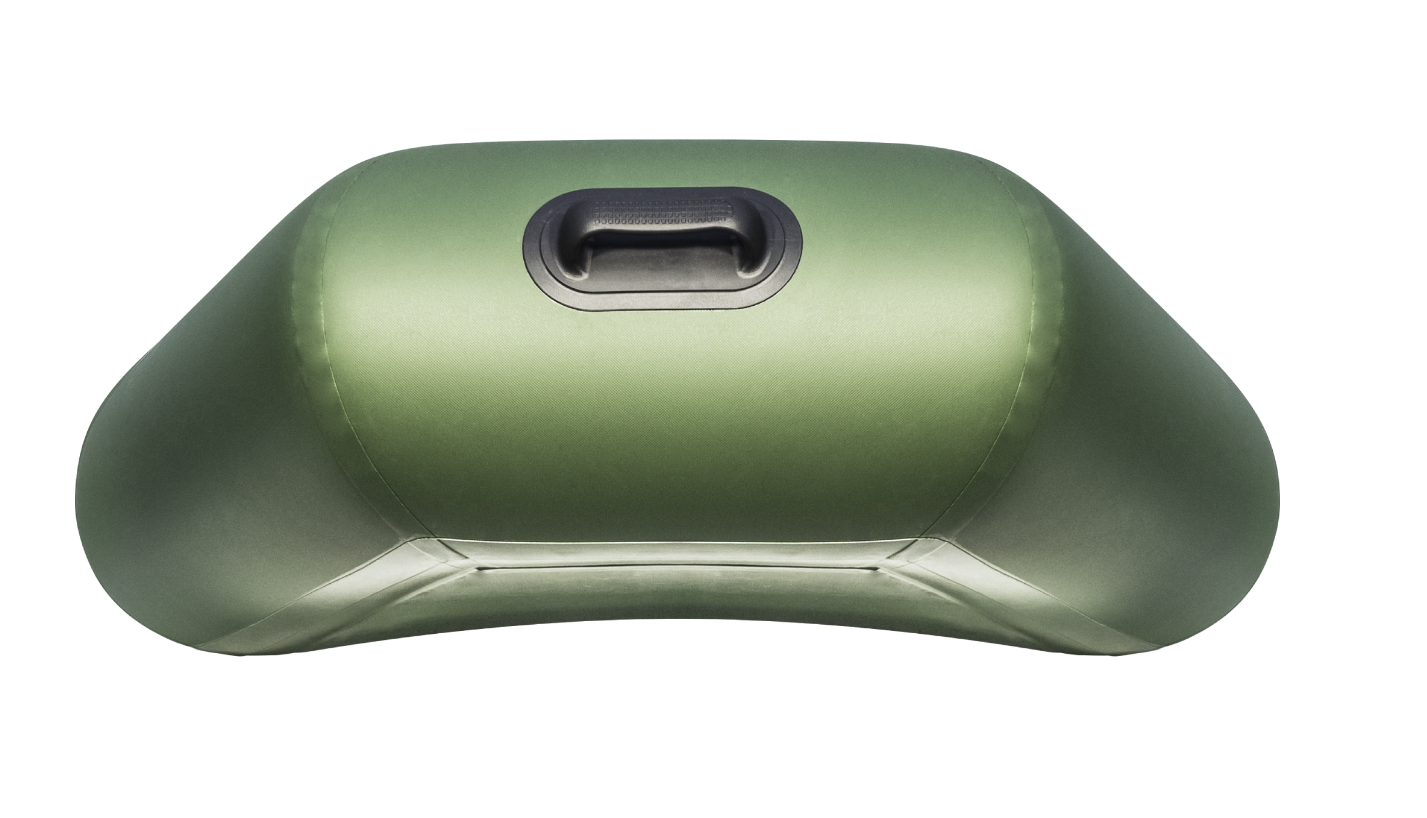 Лодка АКВА-МАСТЕР 280 в Волжском