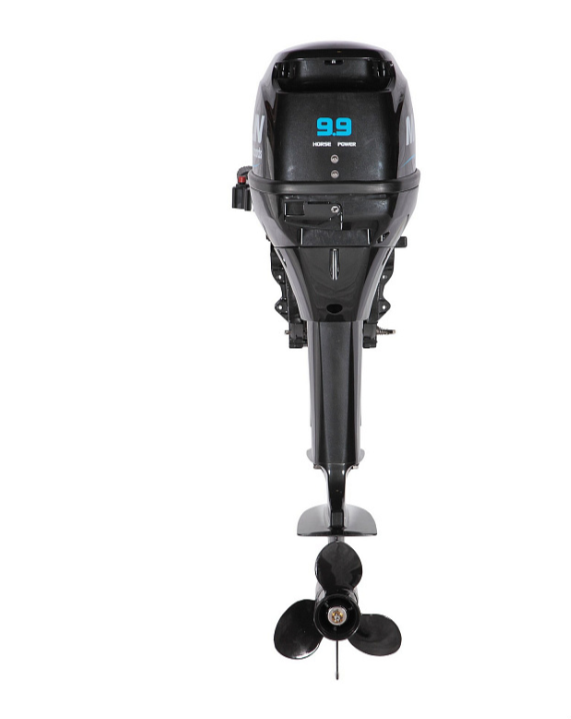Лодочный мотор MARLIN MF 9.9 AWHBL в Волжском