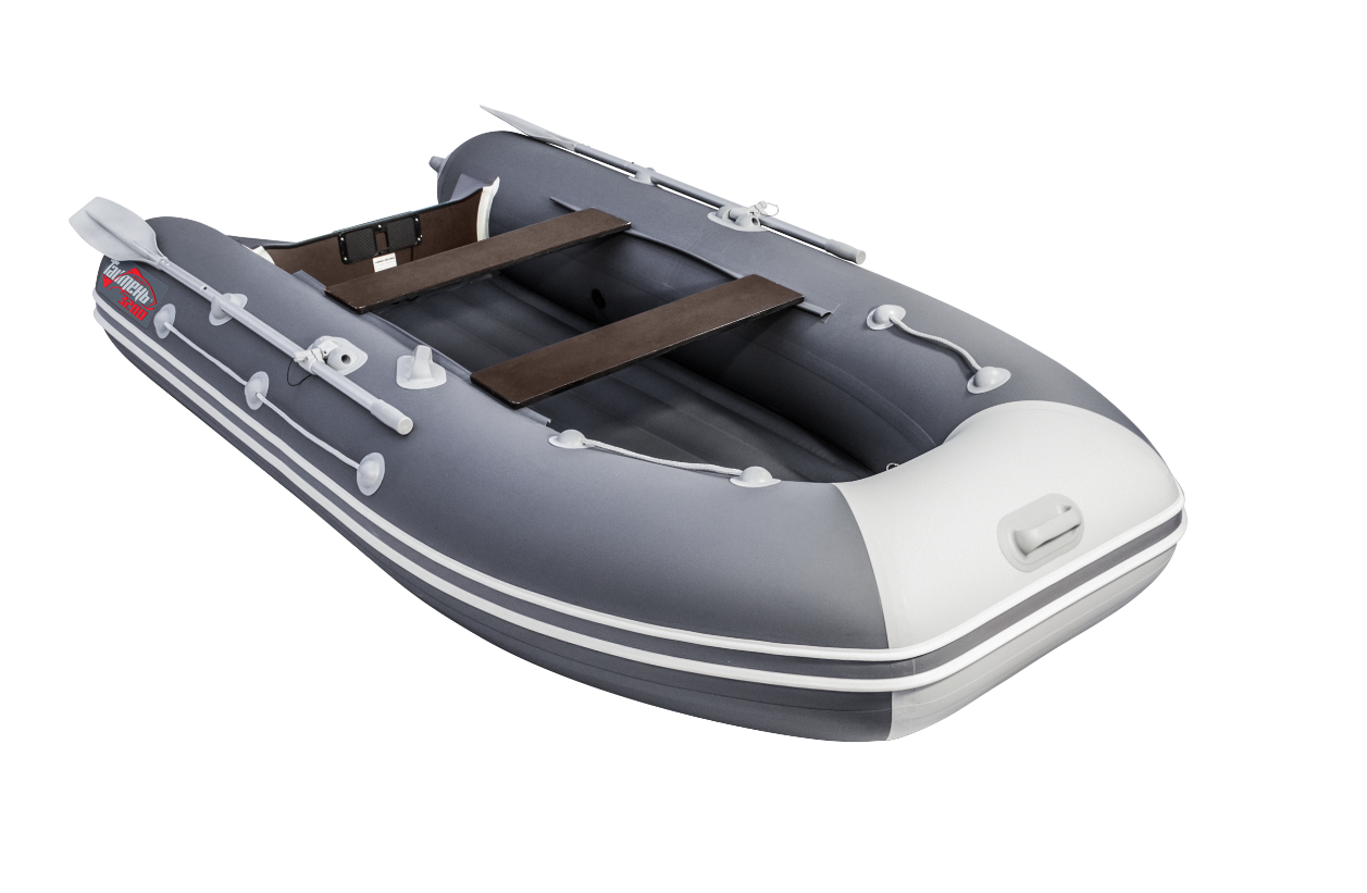 Лодка Таймень lx 3200 нднд в Волжском