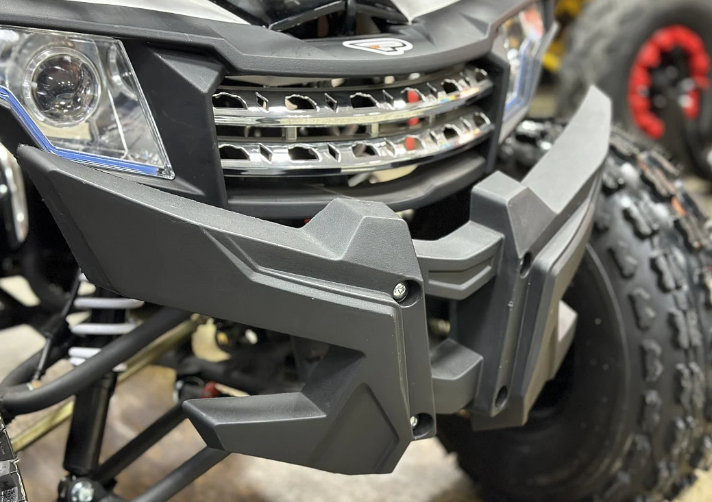 Квадроцикл PROMAX WILD 2.0 190 в Волжском