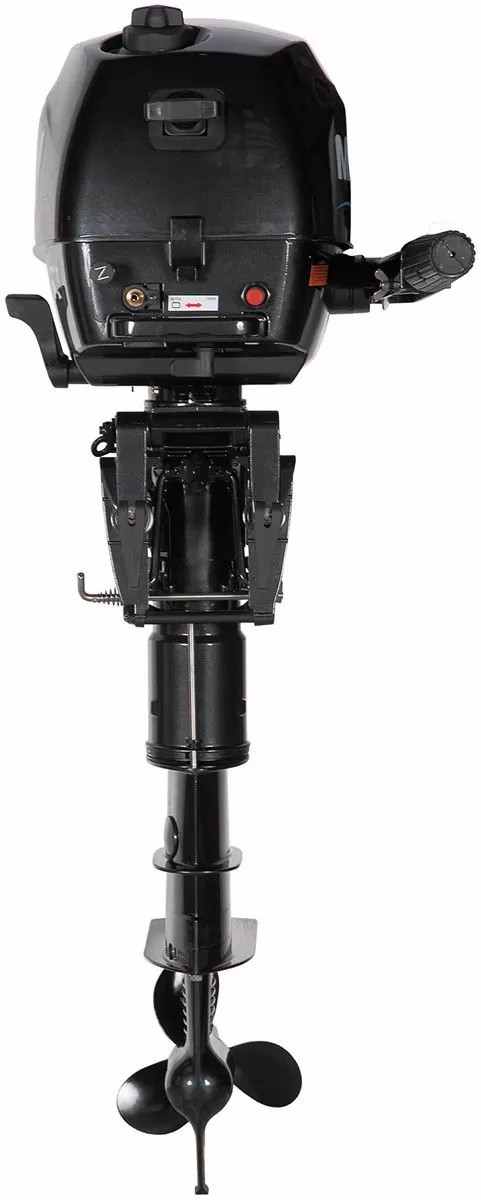 Лодочный мотор MARLIN MF 5 AMHS в Волжском