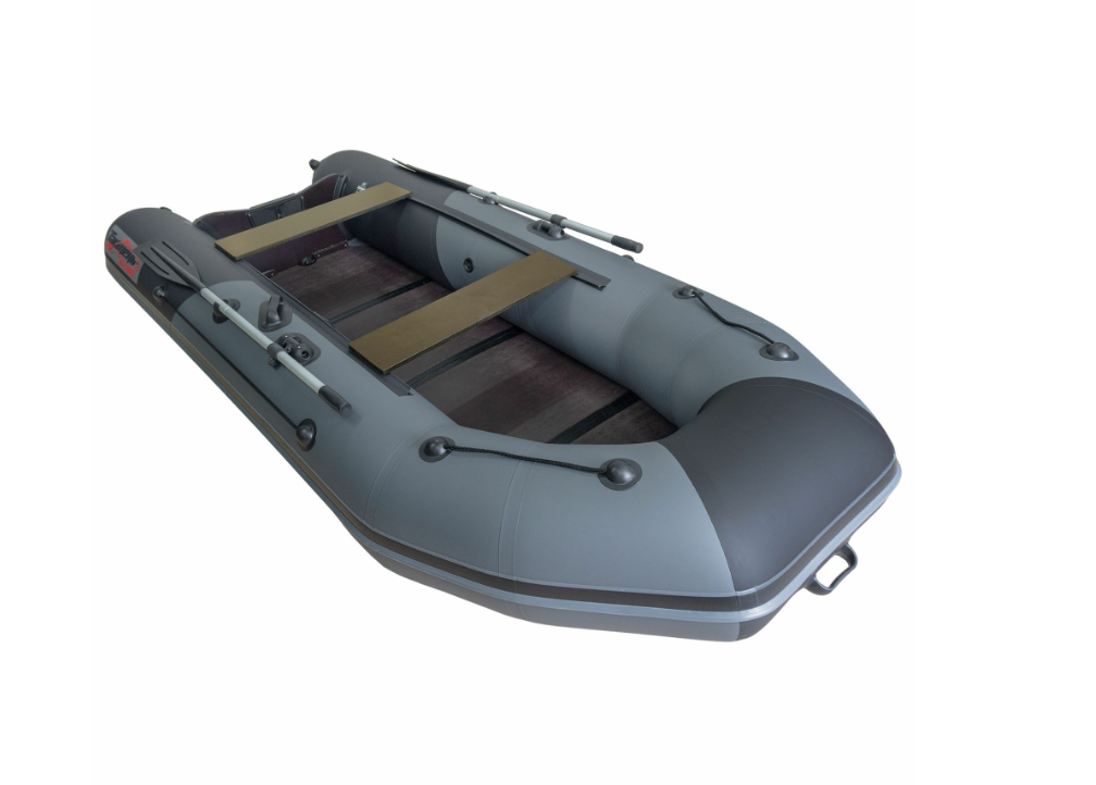 Лодка Таймень nx 3200 скк в Волжском