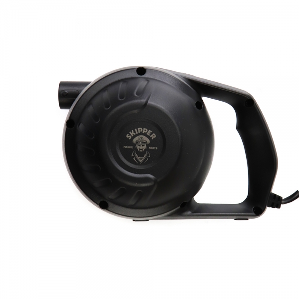 ЭЛЕКТРИЧЕСКИЙ НАСОС SKIPPER SK-386 в Волжском