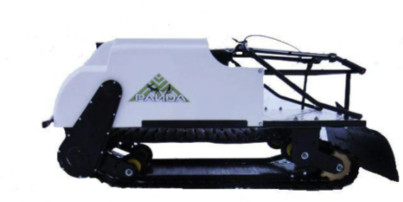 Мотобуксировщик Райда 087 L05 15 л.с. катушка 7 ампер электрозапуск в Волжском