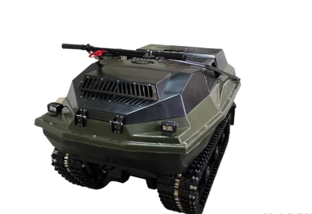 Мотобуксировщик ДиТрак-20 в полной комплектации ( с реверсом) в Волжском