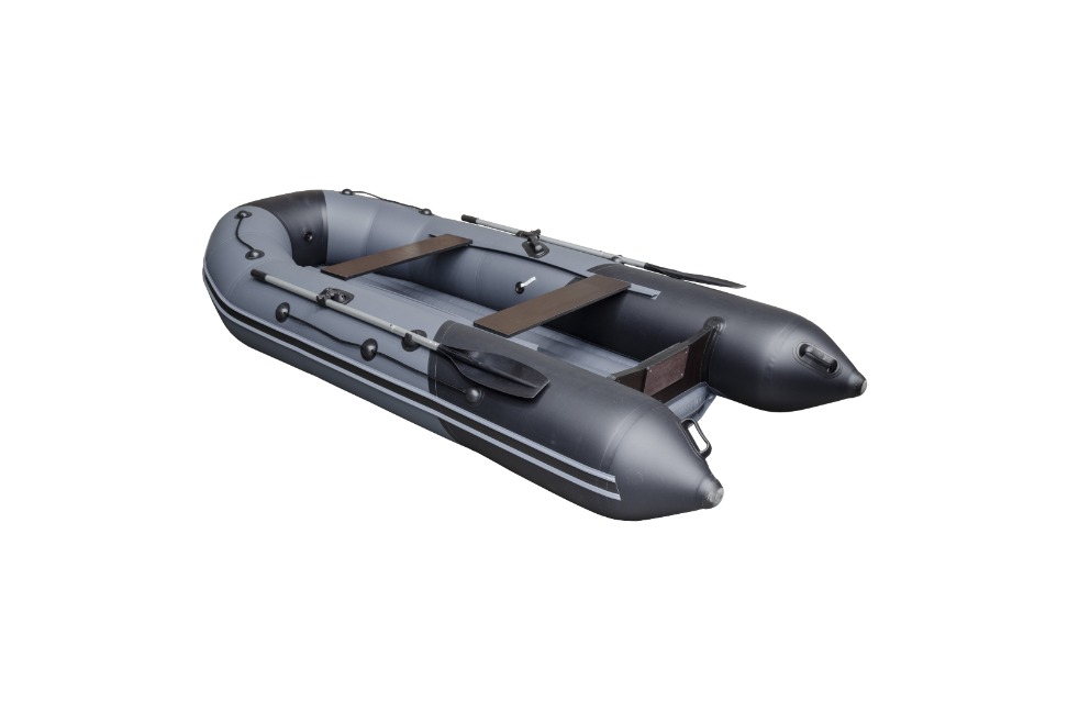 Лодка Таймень NX 3400 НДНД PRO в Волжском