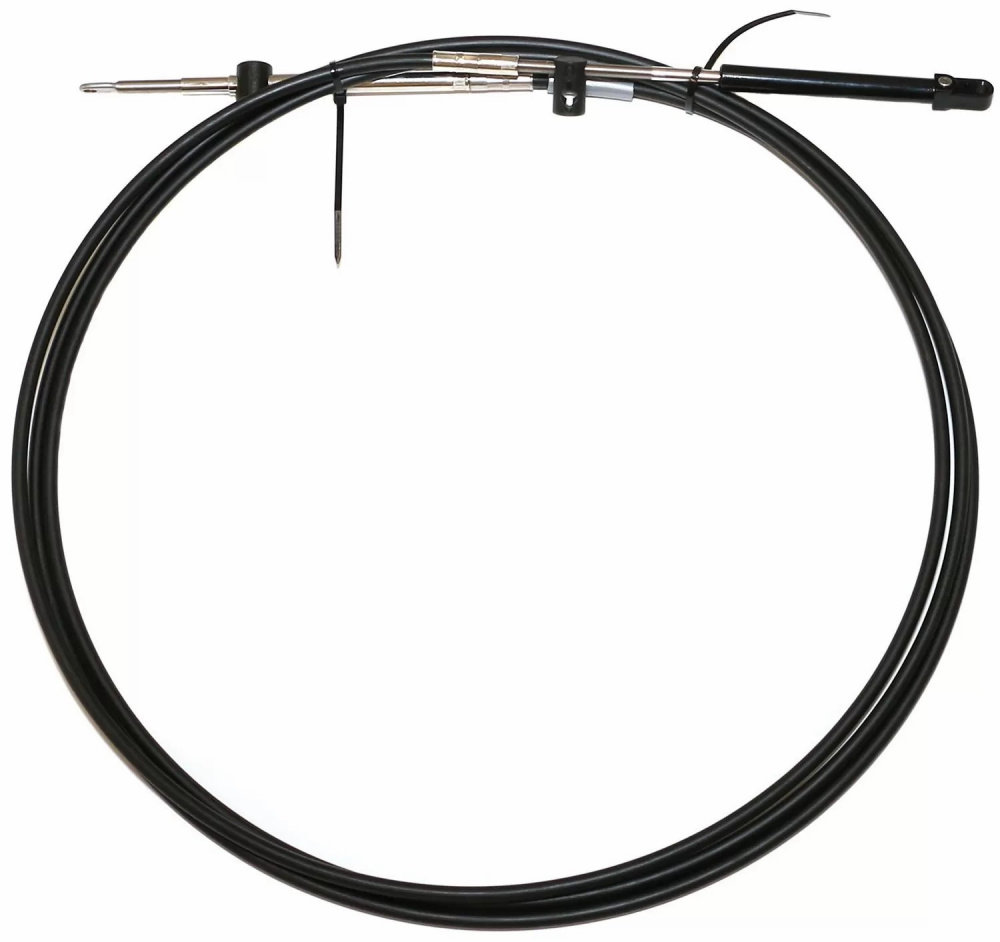 ТРОС "ГАЗ-РЕВЕРС", F13, MERCURY (ТАЙВАНЬ) в Волжском