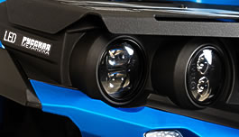 Квадроцикл Русская механика РМ 800 Т в Волжском