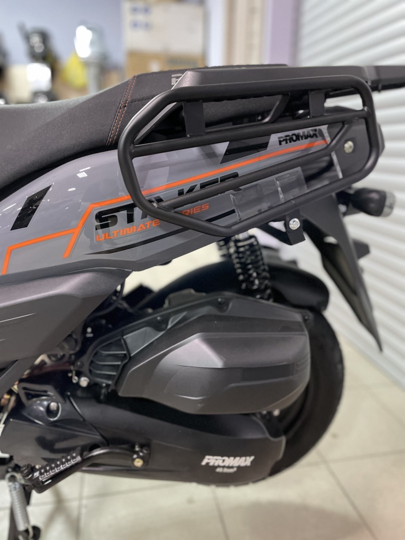 Скутер PROMAX STALKER 240 в Волжском