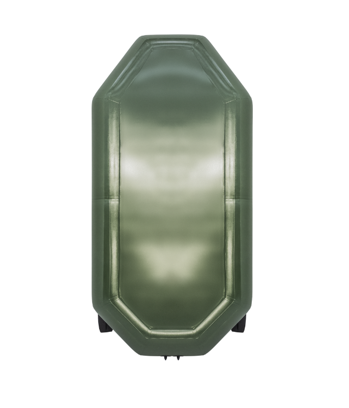 Лодка АКВА-МАСТЕР 260 в Волжском