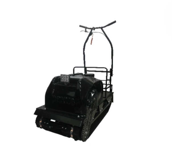 Мотобуксировщик PAXUS 550 AVANT 13 л.с. HONDA в Волжском