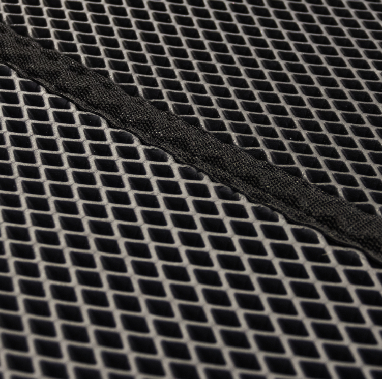 Коврик EVA Standart Таймень LX 3600 НДНД в Волжском