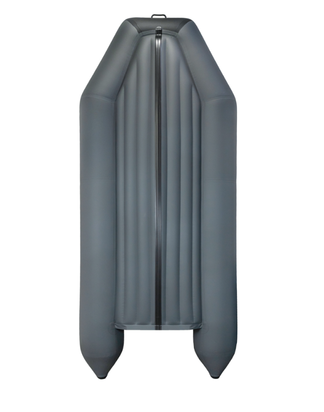 Лодка Барс 3600 НДНД в Волжском