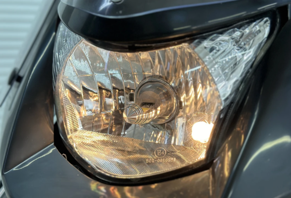 СНЕГОХОД IRBIS SF200L XE SUPERLONG в Волжском