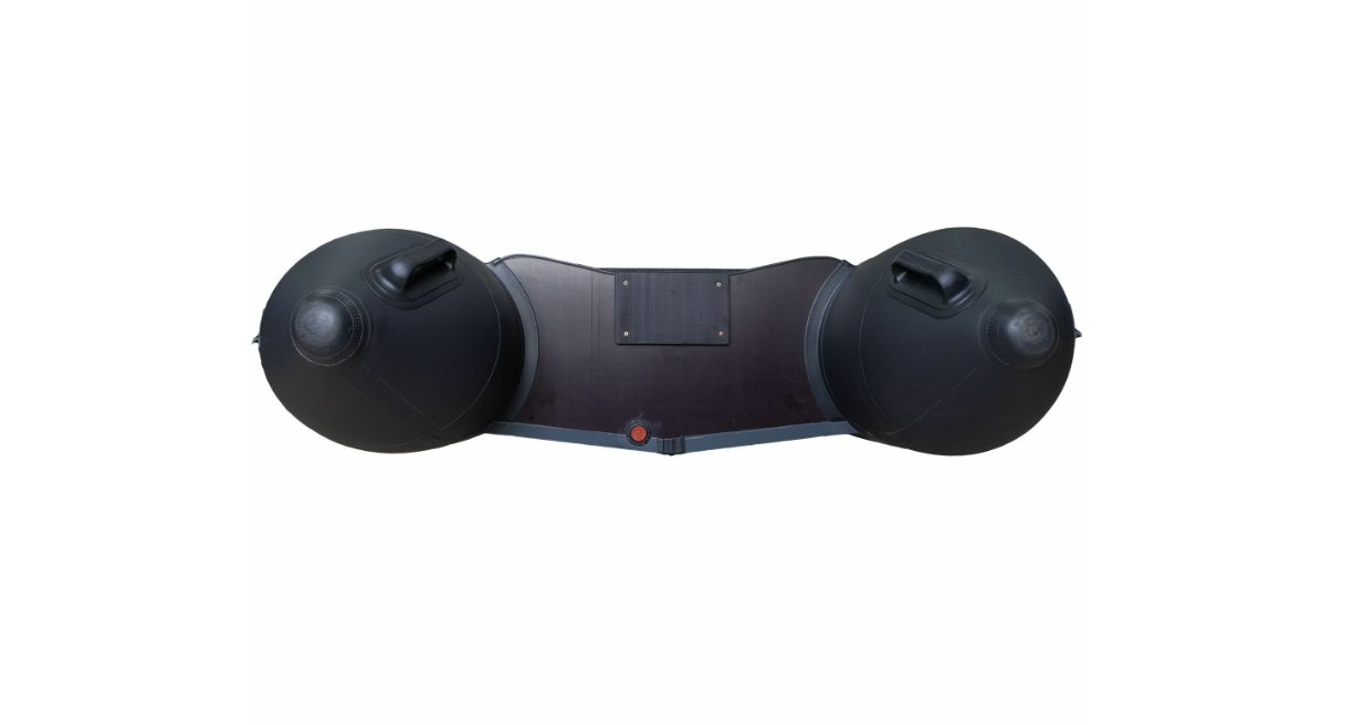 Лодка Таймень nx 3200 скк в Волжском