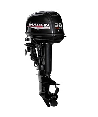 Лодочный мотор MARLIN PROLINE MP 30 AWRS в Волжском