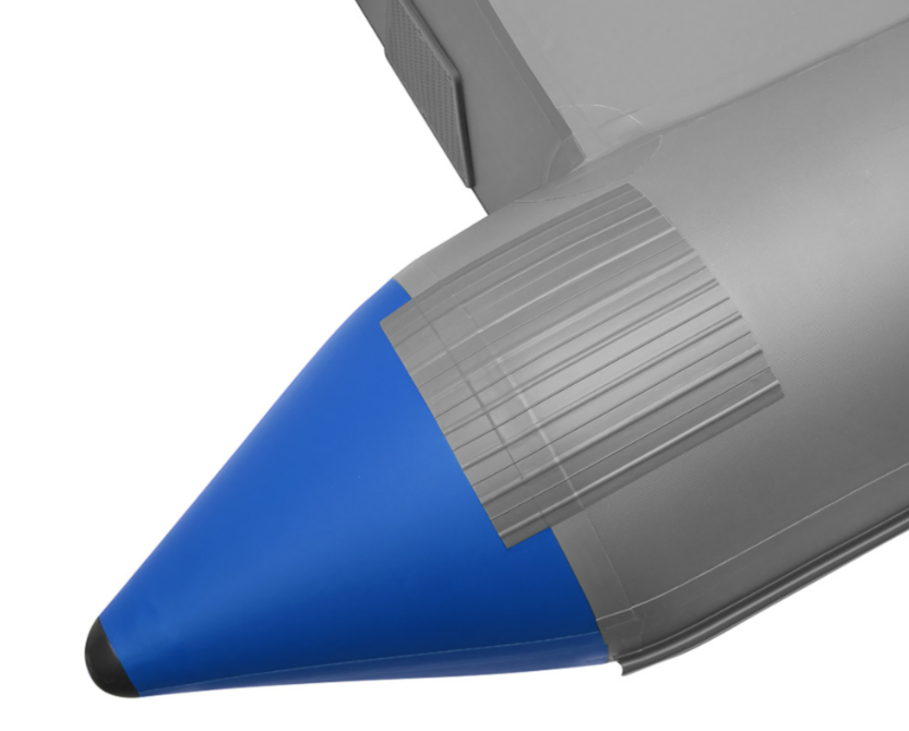 ЛОДКА ДРАККАР 3300 СК HANT в Волжском