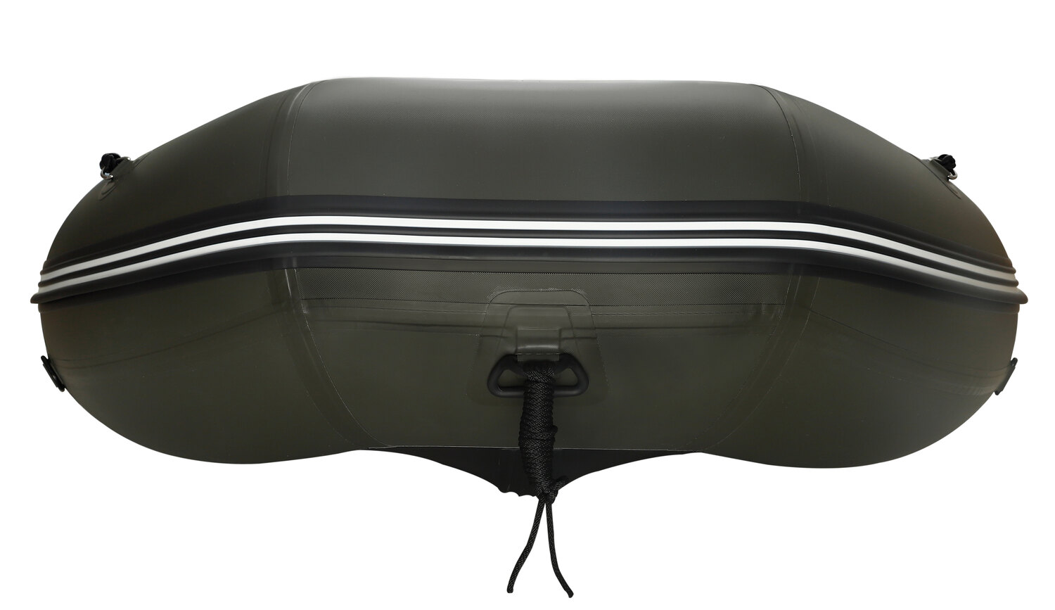 НАДУВНАЯ ЛОДКА GLADIATOR B330AL в Волжском