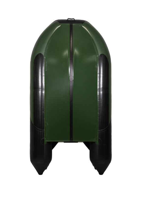 Лодка Ривьера Максима 3400 СК в Волжском