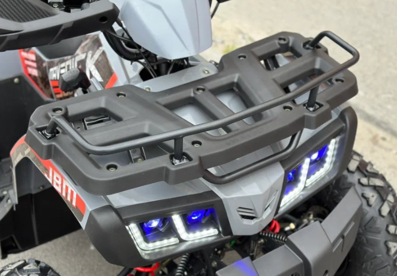 Квадроцикл GBM MAVERICK 300 NEW в Волжском