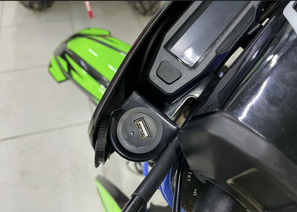 Мотоцикл Progasi RACE 300 AIR PRO SPORT в Волжском