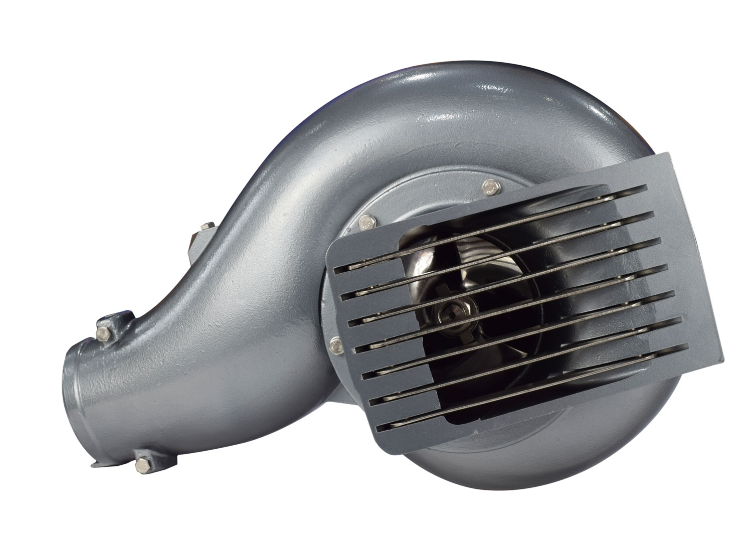 ВОДОМЕТНАЯ НАСАДКА SEA-PRO WT 15 YAMAHA, MARLIN, HIDEA в Волжском