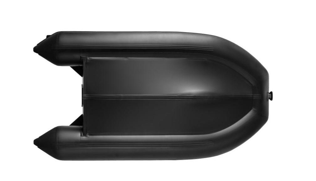 ЛОДКА НАДУВНАЯ YUKONA 330 TS - U (БЕЗ ПАЙОЛА) в Волжском