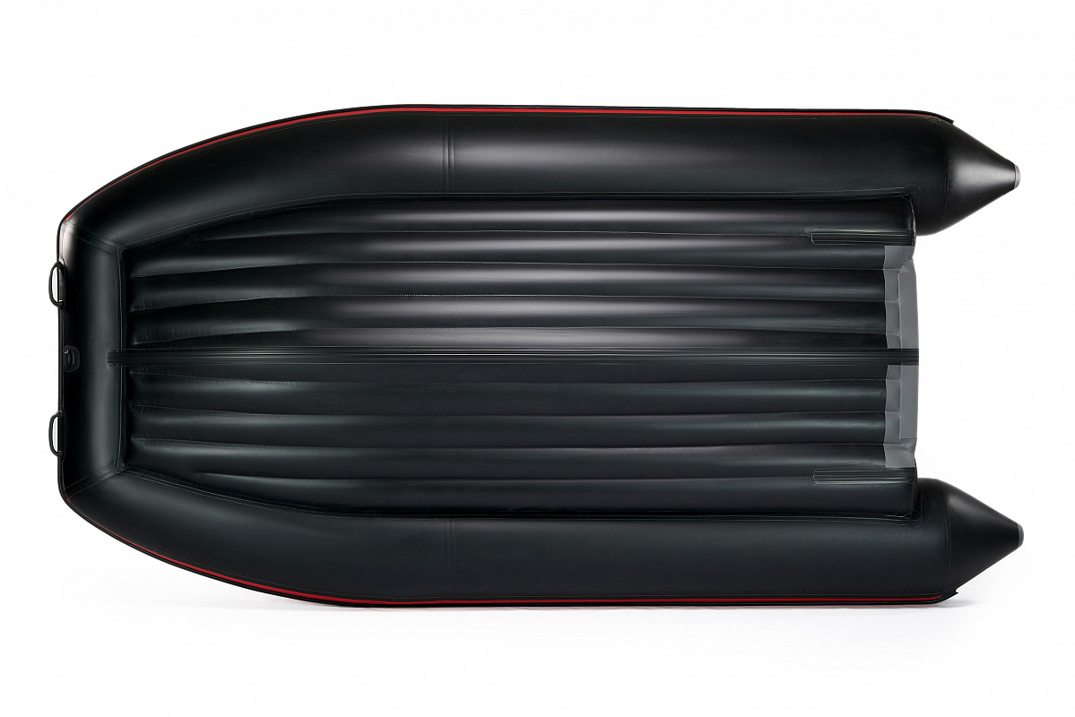 Лодка MISHIMO RAPID 380 в Волжском