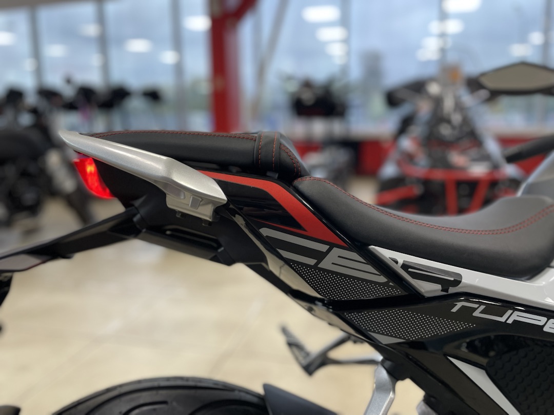 Мопед PROMAX CB150R (49) в Волжском