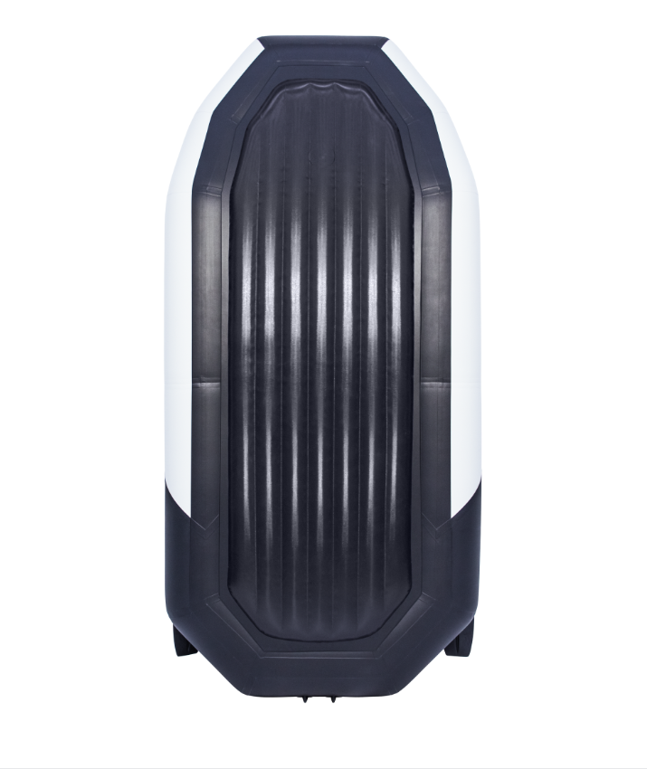 Лодка Таймень NX 270 НД в Волжском