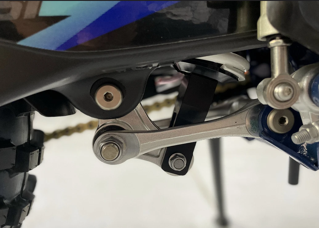 Мотоцикл Progasi RACE 300 AIR PRO SPORT в Волжском