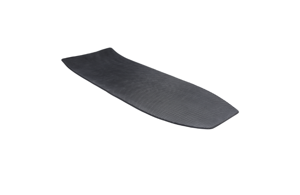 Коврик EVA Proff ТАЙМЕНЬ LX 3600 НДНД в Волжском