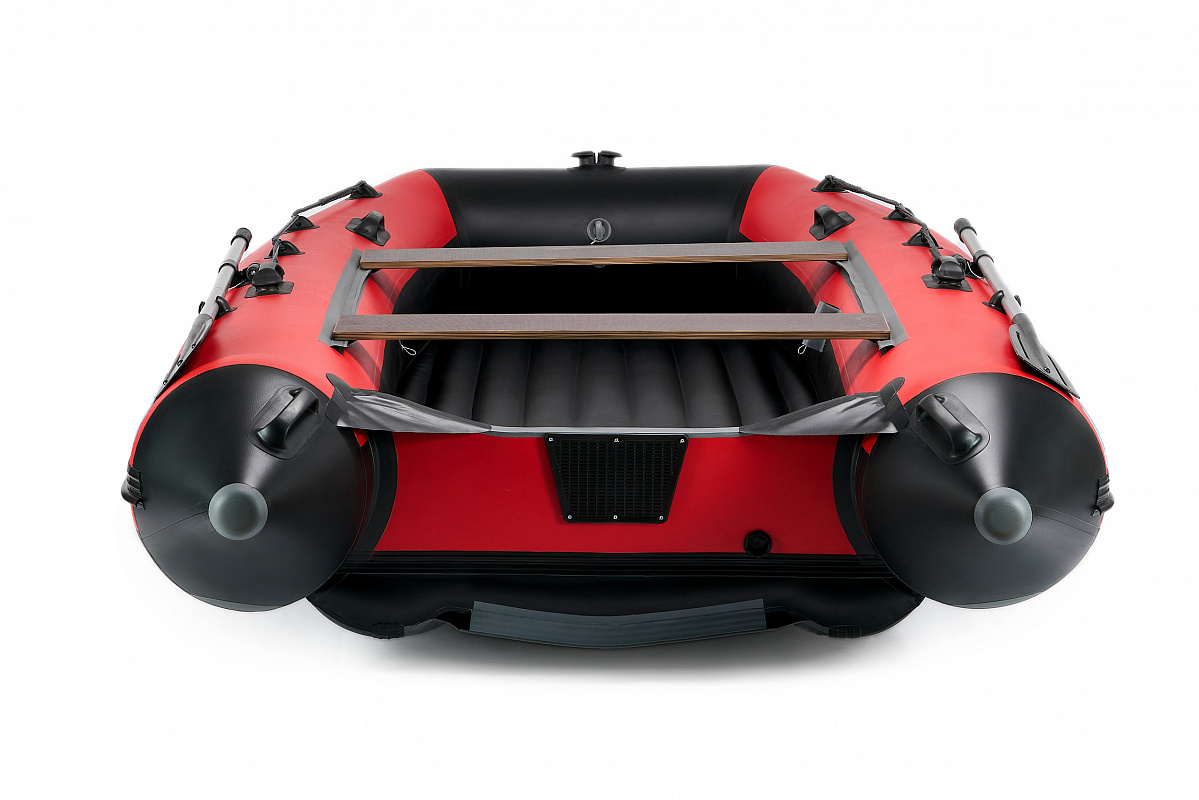 Лодка MISHIMO RAPID 400 PRO в Волжском