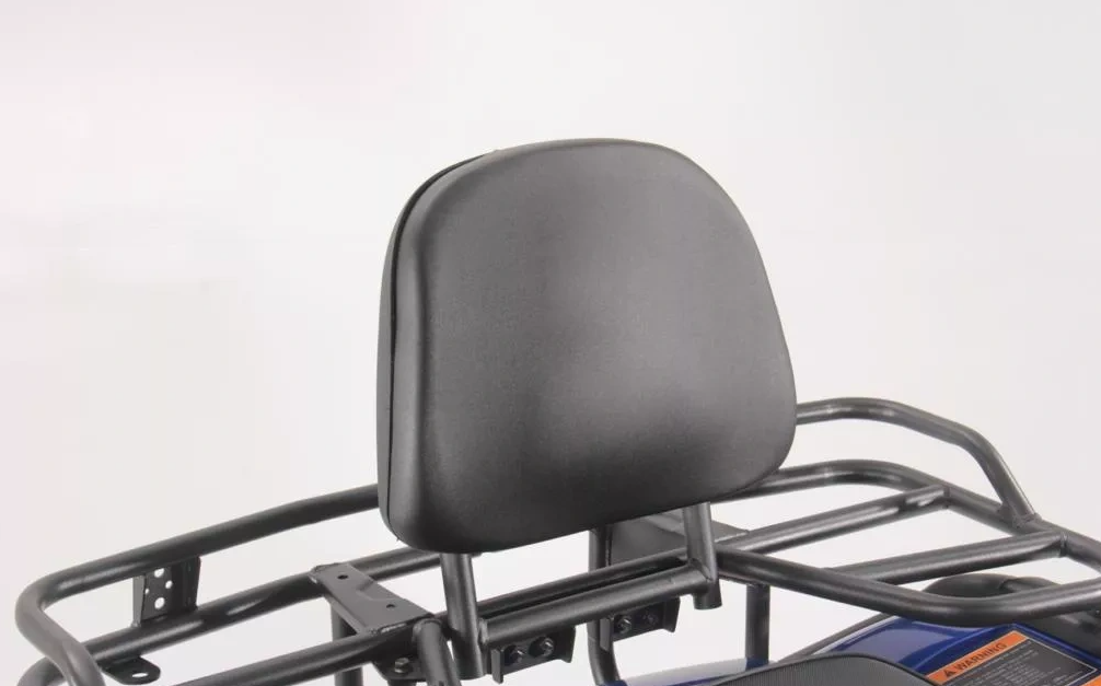 Квадроцикл YACOTA SELA MAX 200 в Волжском