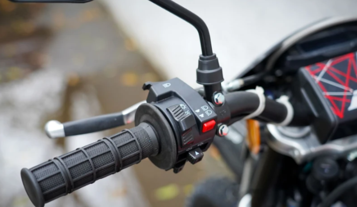 Мотоцикл BSE Z1 Y (035) в Волжском