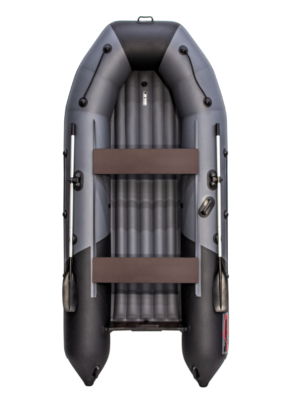 Лодка Таймень NX 3600 НДНД PRO в Волжском